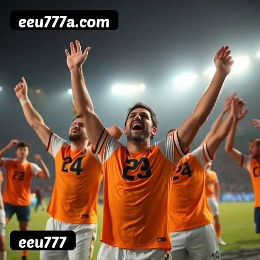 Vantagens exclusivas eeu777 para jogadores brasileiros - São Paulo, Rio, BH