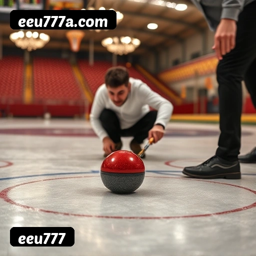 Requisitos do APK da eeu777 para Android