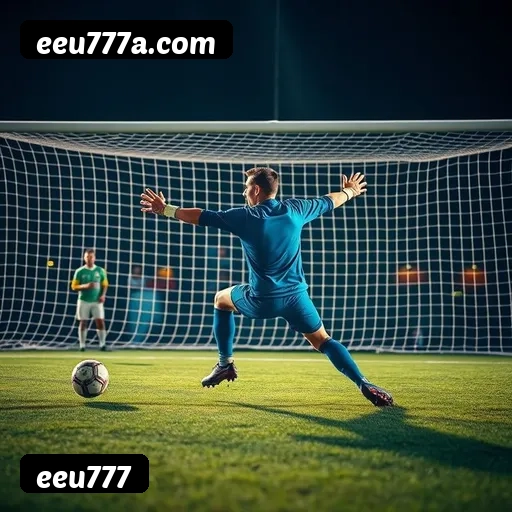 Comparação APP mobile vs versão web da eeu777