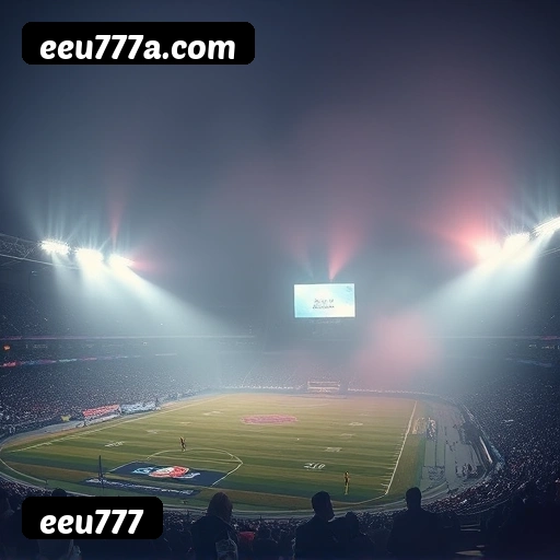 eeu777 bônus R$5.000 + 500 giros - Rollover 35x, prazo 30 dias, 38% taxa conversão