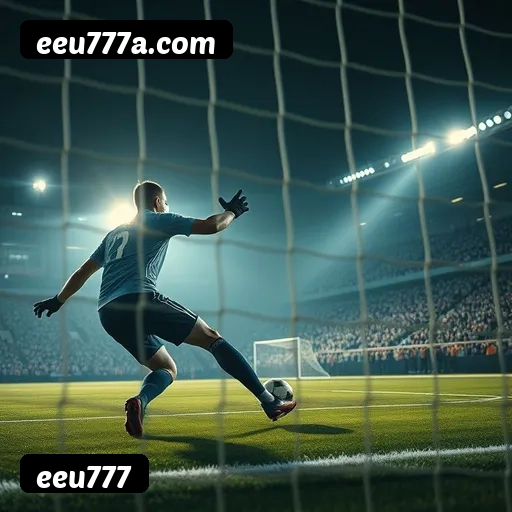 Tabela RTP dos jogos de cassino da eeu777