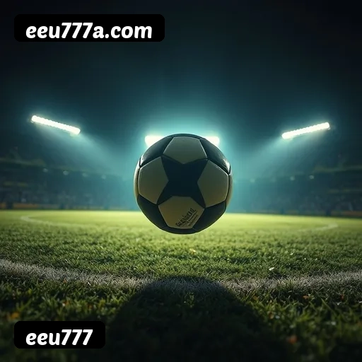 FAQ eeu777 Brasil - Perguntas frequentes sobre bônus, PIX, RTP, APP mobile e VIP