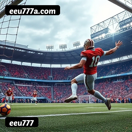 Catálogo eeu777 2.547 jogos - Pragmatic Play, Evolution, NetEnt