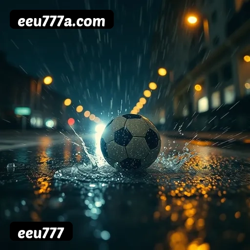 Grandes vencedores eeu777 de São Paulo, Rio de Janeiro, Belo Horizonte - Saques PIX confirmados