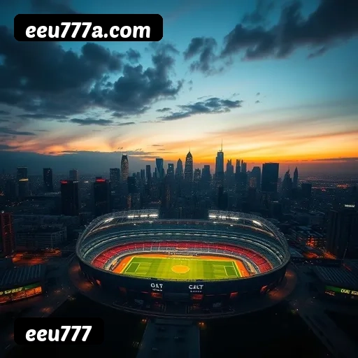 Loterias online disponíveis na eeu777