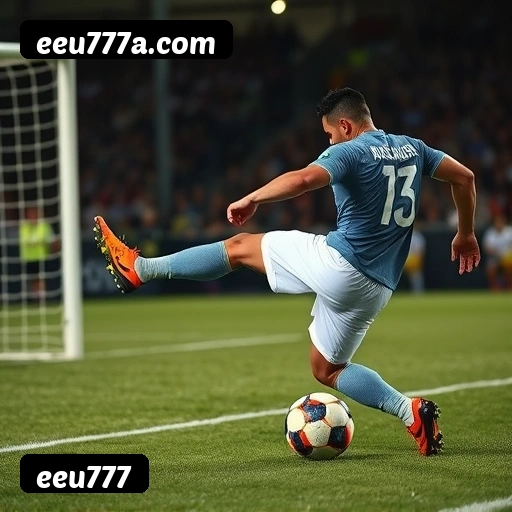 eeu777 APP mobile iOS Android - 187 mil downloads São Paulo Rio BH