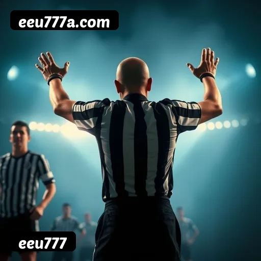 eeu777 PIX instantâneo Brasil - Depósito e saque em minutos 24/7