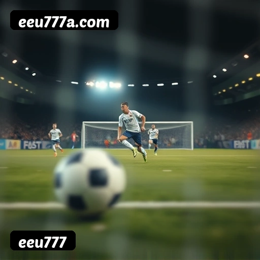 Tabela RTP verificado dos top 15 jogos mais populares eeu777 - Gates of Olympus, Fortune Tiger, Aviator