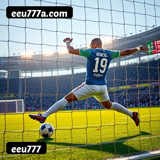 Principais provedores de slots da eeu777 - NetEnt, Pragmatic Play, Play'n GO