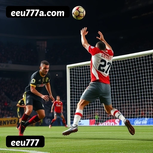 Estatísticas eeu777 novembro 2024 - 87 mil jogadores ativos, R$47M pagos, RTP 96.52%