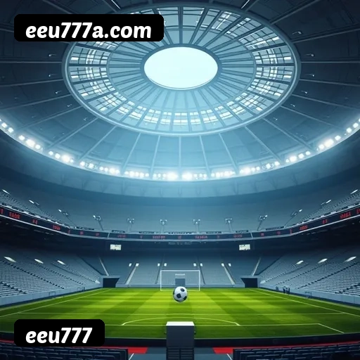 eeu777 suporte 24/7 português Brasil - 47 atendentes brasileiros chat ao vivo