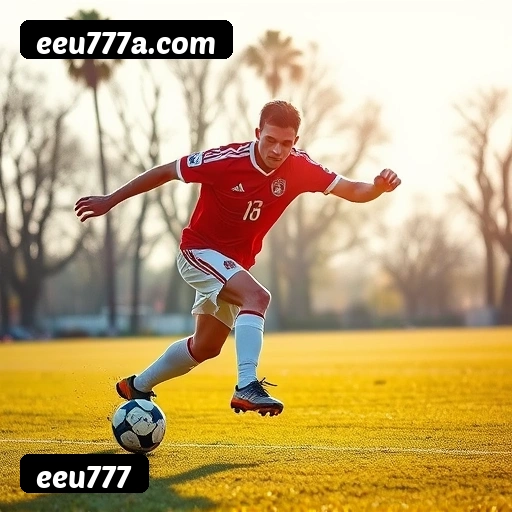 Níveis do programa VIP da eeu777